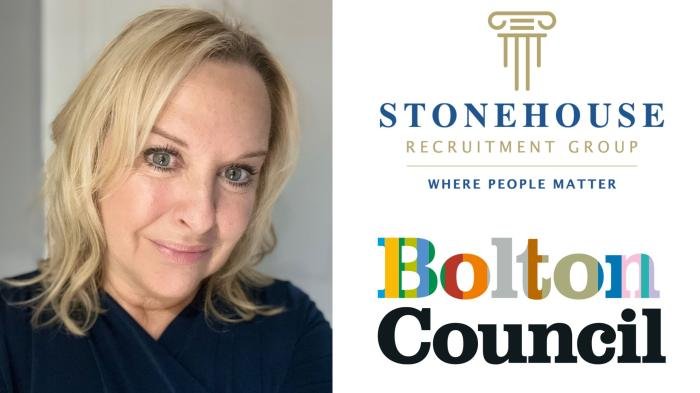 Insights Into Planning: Jane Gowing - Head of Planning & Building Control